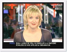 i_TELE 2008-01-16 20-37-17 * 768 x 576 * (155KB)